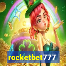 rocketbet777