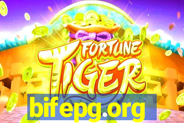 bifepg.org