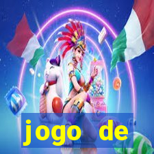 jogo de supermercado dinheiro infinito