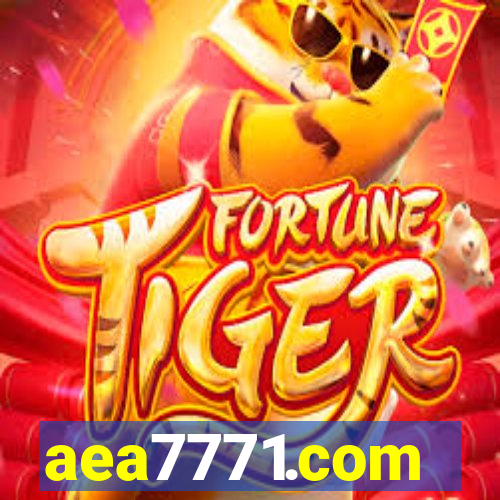 aea7771.com