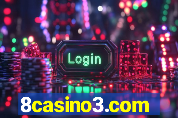 8casino3.com