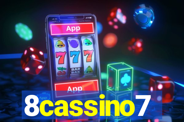 8cassino7