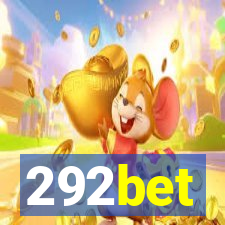 292bet