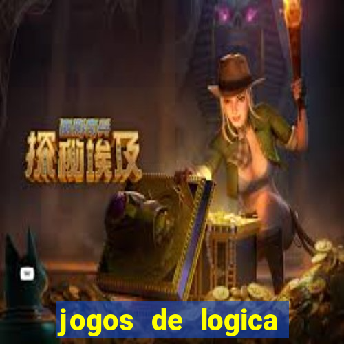 jogos de logica racha cuca