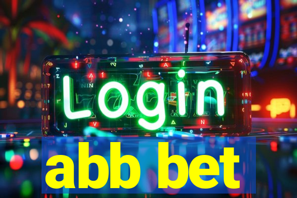 abb bet