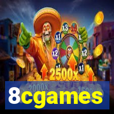 8cgames