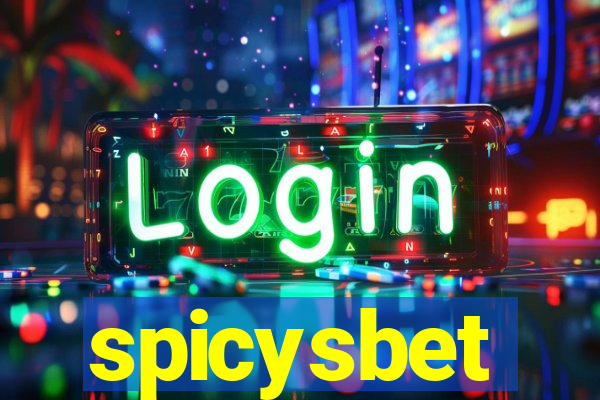 spicysbet