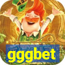 gggbet