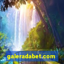 galeradabet.com.br