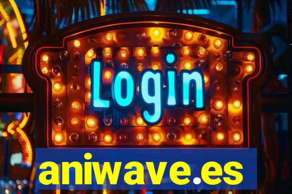 aniwave.es