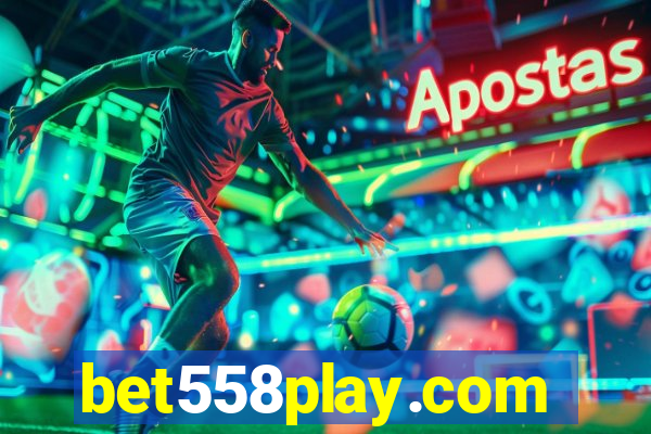 bet558play.com