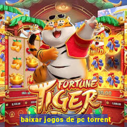 baixar jogos de pc torrent