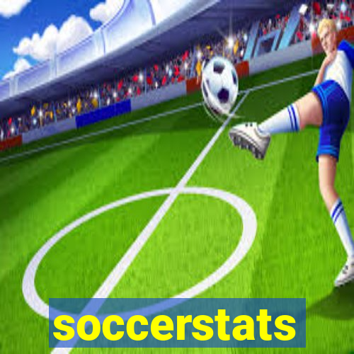 soccerstats