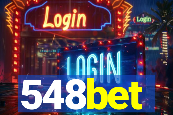 548bet