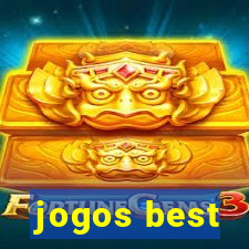 jogos best