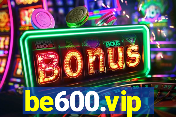 be600.vip