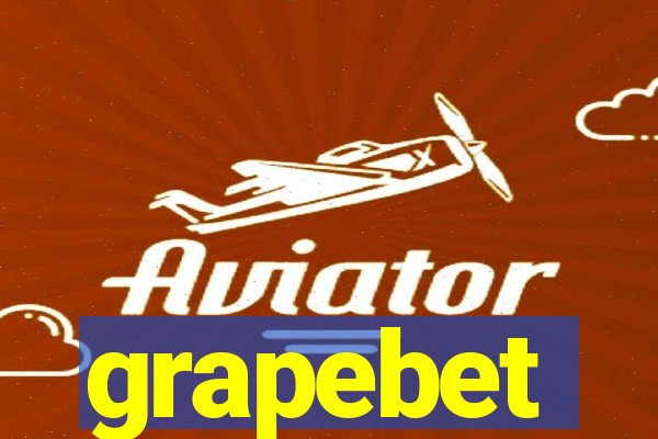 grapebet