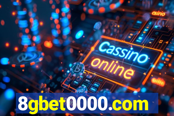 8gbet0000.com