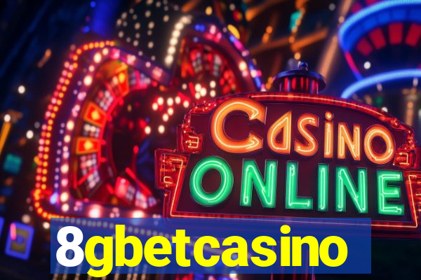 8gbetcasino