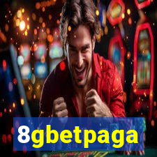 8gbetpaga