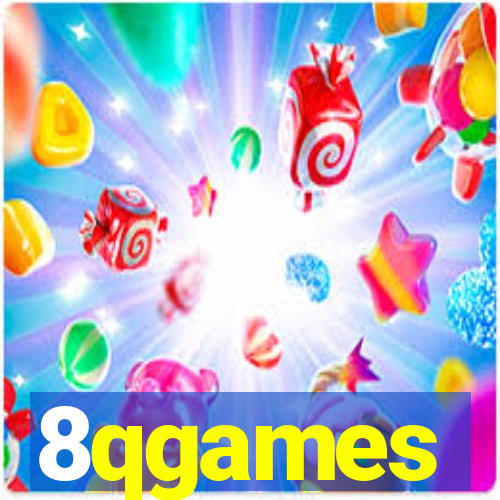 8qgames