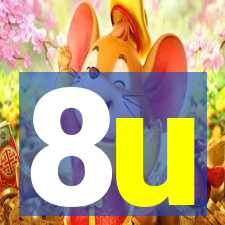 8u