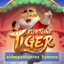 acompanhantes homens porto alegre