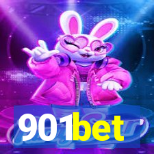 901bet