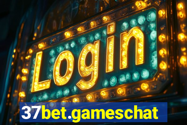 37bet.gameschat