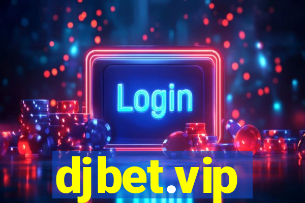 djbet.vip