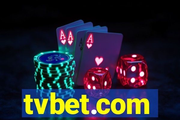 tvbet.com