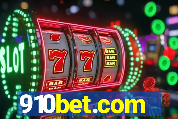 910bet.com