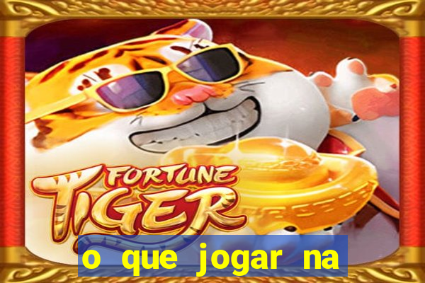 o que jogar na fossa para secar a agua