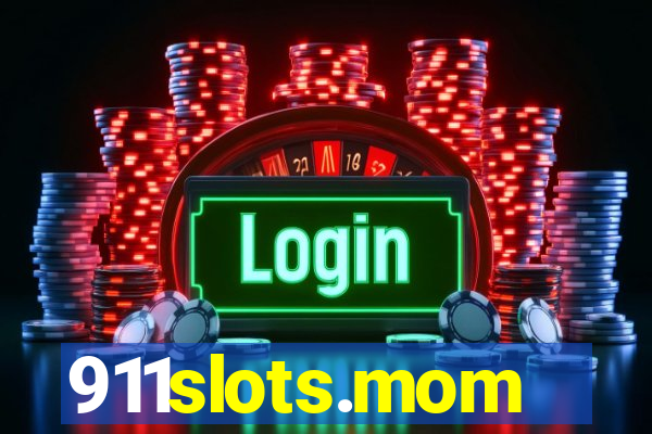 911slots.mom