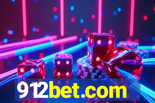 912bet.com