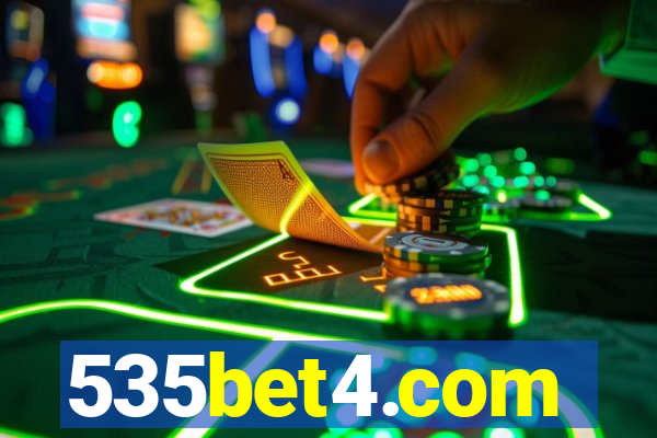 535bet4.com