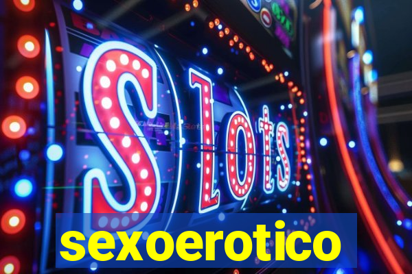 sexoerotico