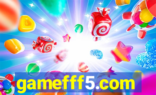 gamefff5.com