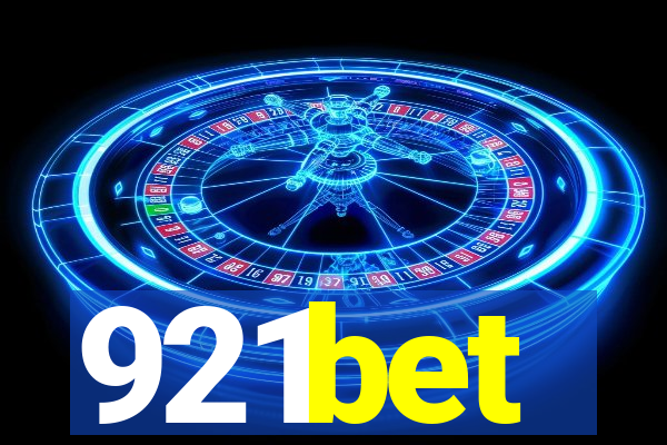 921bet