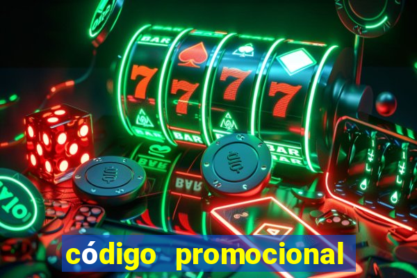 código promocional betano rodadas grátis