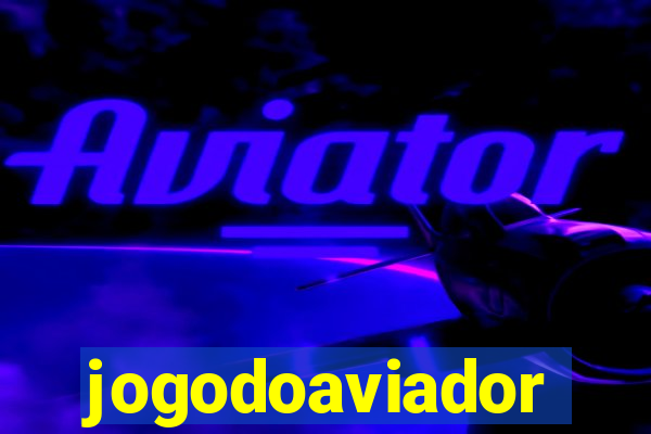 jogodoaviador