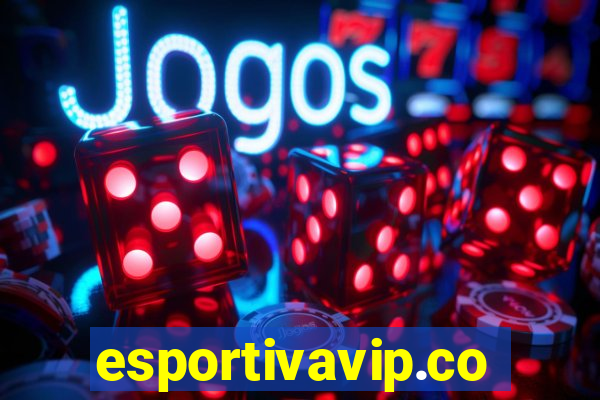 esportivavip.com