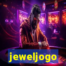 jeweljogo