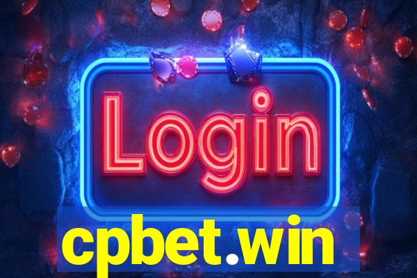 cpbet.win