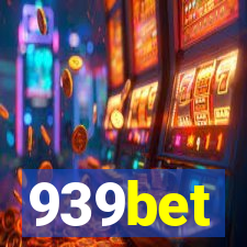 939bet