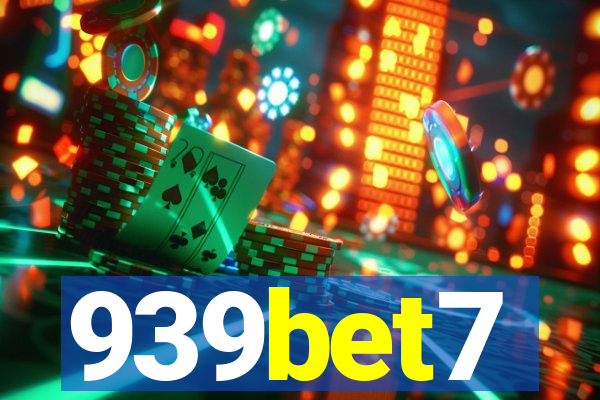 939bet7