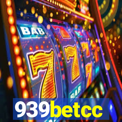 939betcc