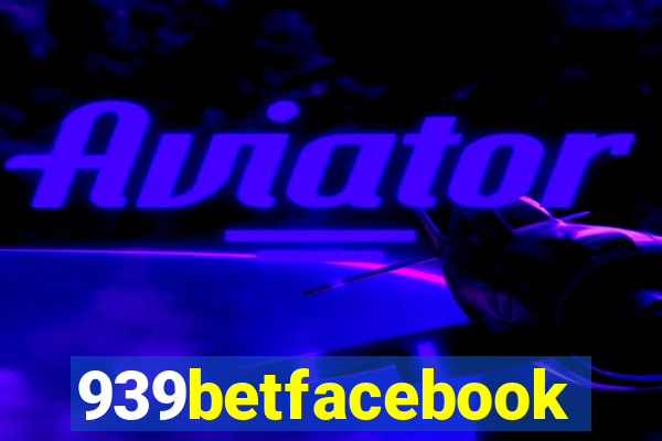 939betfacebook