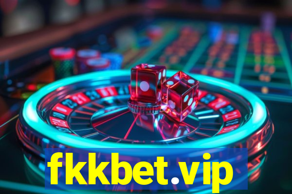 fkkbet.vip