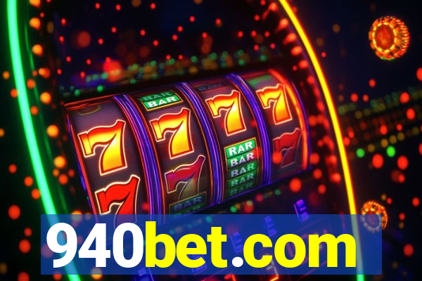 940bet.com